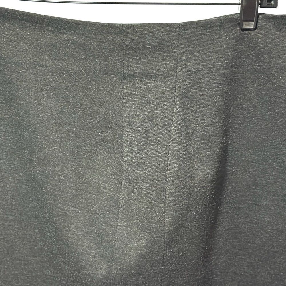 Vince Camuto Knee-Length Pencil Skirt - Picture 4 of 6